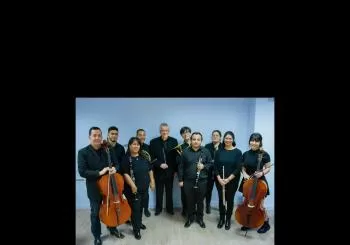Ni tan clásicos, de Donizetti a Piazzola en Madrid