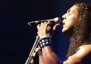 Limehouse Lizzy Wolverhampton
