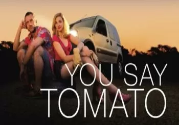 YOU SAY TOMATO en Barcelona