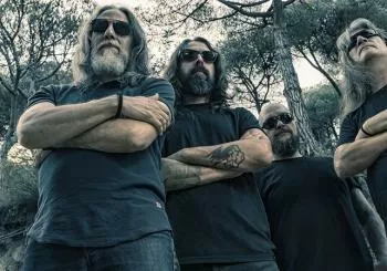LEGION en Logroño