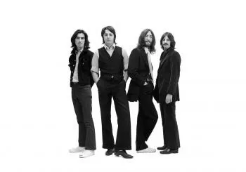 THE LESSBEATS (The Beatles cover band) en Palma de Mallorca