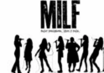 MILF (Mujeres Inteligentes, Libres y Felices) en Madrid