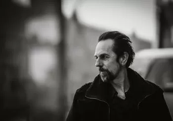 DIEGO VASALLO en ZAMORA