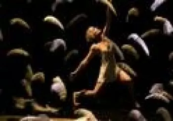 Malditas Plumas en Valencia