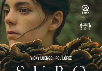 SURO en BALEARS