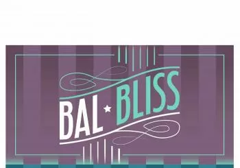 Bal Bliss - Blues After All (Febrero) en Madrid