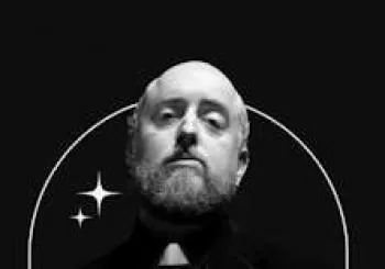 L'ora di religione - Eleazaro Rossi en MESTRE