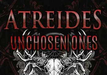 Atreides + Unchosen Ones en Vigo
