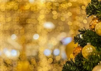 Navidad 2023 - Lista de Espera Madrid