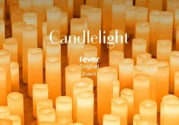 Candlelight: The Best of Movie Soundtracks en Leeds