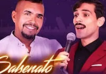 AMIN MARTINEZ “EL ORIGINAL“ Y PIPE MURILLO TRIBUTO A “EDDIE SANTIAGO