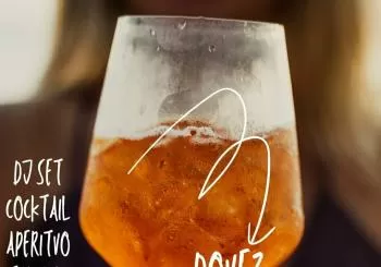Aperitivo Italiano en Barcelona