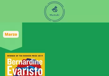 Club de lectura y debate feminista - Segundo Encuentro en Barcelona