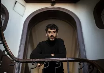 MANUEL LINHARES 