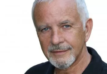 David Essex Southend-On-Sea