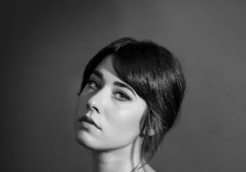 Chloé Bird en MADRID