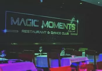 Dinner Especial São Valentim - Amor com Sabor - Shows dedicados aos casais en Lisbon