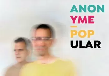 Anonyme Popular en Hernani