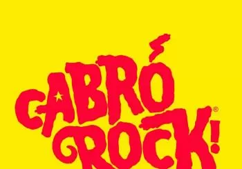 Autobuses Cabro? Rock 2023 - IDA+VUELTA en Vic