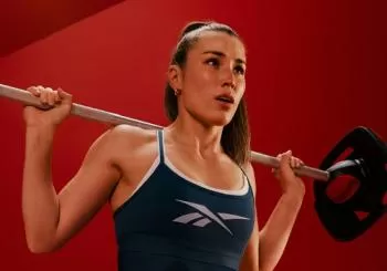 Les Mills Day Barcelona Marzo 2023