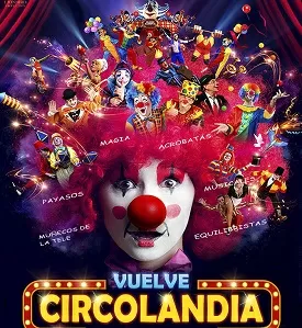 Circolandia