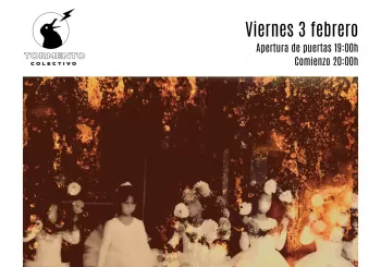 TORMENTO COLECTIVO: SAO+DEDONDEVIENENLASMONJASSINOPUEDENTENERHIJOS en Las Palmas de Gran Canaria