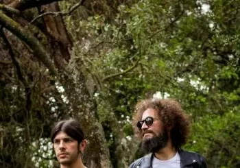 Desconcierto con Domador en Zaragoza