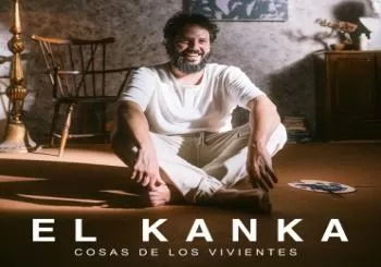 El Kanka en Tenerife