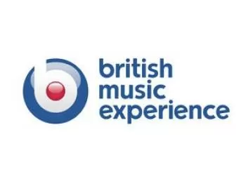 British Music Experience Liverpool