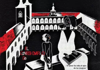 VALENTI[N]AS, Cía. POETIZIAS en Valencia
