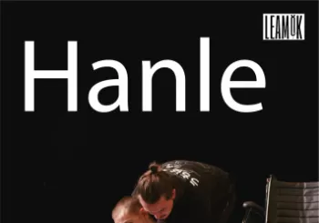 HANLE en Cullera