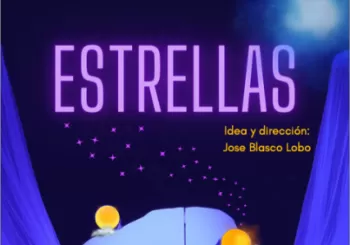 Estrellas en Valencia
