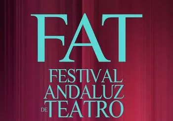 Festival Andaluz de Teatro (FAT) en ESTEPONA