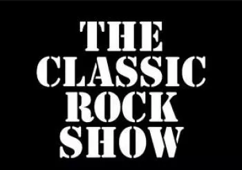 The Classic Rock Show Harrogate