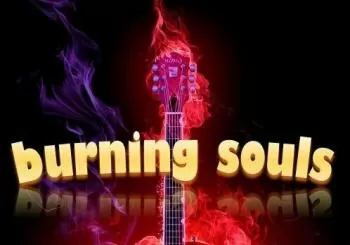 BURNING SOULS en Valencia