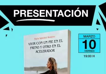 Presentación de 