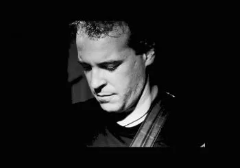 Álvaro Imperial Quintet - Feat. Perico Sambeat en BARCELONA