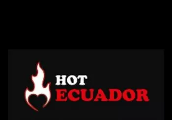 Prepagos quito