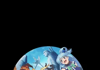 PREMIERE EN ESPAÑOL 