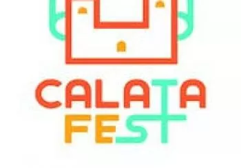 CALATA FEST 2023 en CALATAYUD