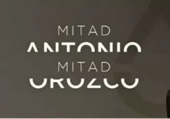 Starlite Catalana Occidente Antonio Orozco Auditorio Starlite, Cantera de Nagüeles