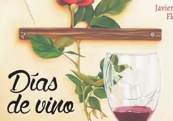 DIAS DE VINO Y ROSA XXV Certamen de Teatro en SALAMANCA