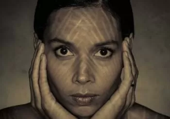Rhiannon Giddens with Francesco Turrisi Gateshead