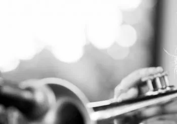 Enrico Rava Meets Lanzoni Trio en VOMERO