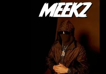 Meekz en Madrid