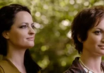 Conciertos dominicales en Conway Hall: Lana Trotovšek y Maria Canyigueral en Londres
