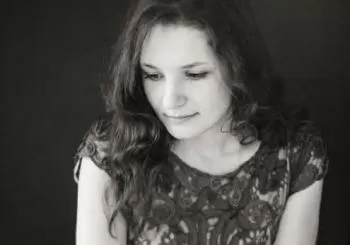 Conciertos dominicales en Conway Hall: Elena Toponogova Ensemble en Londres
