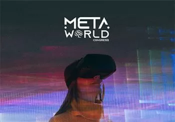 Meta World Congress en Madrid