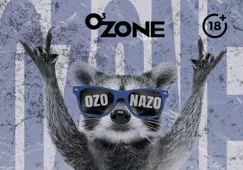 Jueves 2/2/23 en Pamplona