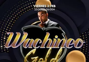 VIERNES 03-FEB en REUS